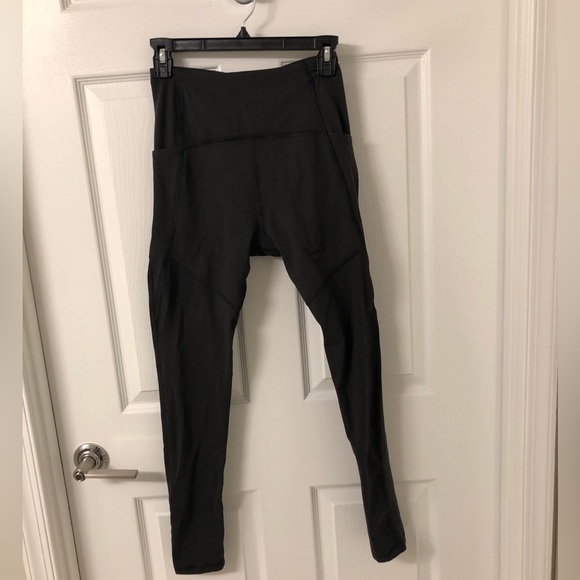 NWT, Thinx, Size Small, Leggings - Picture 5 of 7